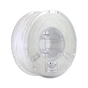 Пластик для 3D-принтера Polymaker PC-ABS 1,75mm1kg White (PC04002) - уменьшенное изображение 1