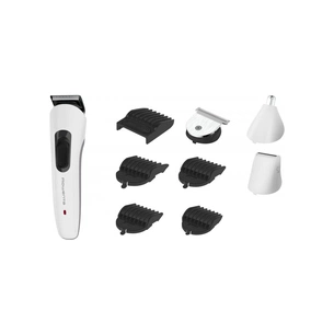 Тример Rowenta TN8961F4 зображення 1