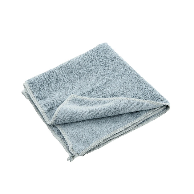 Автомобільна серветка Zollex ZP-0052 сіра - picture 2