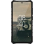 Чохол-накладка Urban Armor Gear Pathfinder для Samsung Galaxy S21 FE SM-G990 Black (213127114040) - зменшене зображення 4