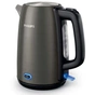 Електрочайник Philips HD9355/90 - зменшене зображення 2