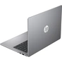 Ноутбук HP 200 G2i (D62MYET) - уменьшенное изображение 6