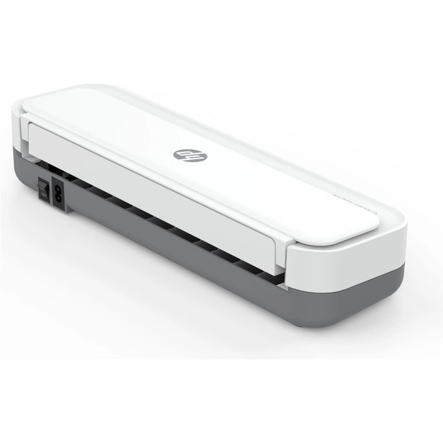 Ламінатор HP OneLam 400 A4 (3160) (838102) - picture 4