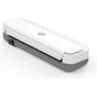 Ламінатор HP OneLam 400 A4 (3160) (838102) - зменшене зображення 4