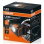 Ліхтар Osram LEDIL404 - зменшене зображення 3