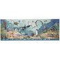 Пазл Melissa&Doug Мега "Морское дно", 48 элементов (MD4493) - уменьшенное изображение 1