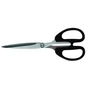 Ножиці Axent Ultra, 19 см, black (6211-01-А) - зменшене зображення 1