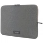 Чохол до ноутбука Tucano 14" Ago Sleeve (BFAGO1314-BK) - зменшене зображення 1