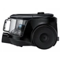 Пилосос Samsung VC18M2150SG/EV - зменшене зображення 3
