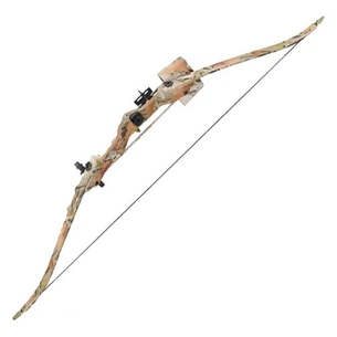 Лук Man kung MK-RB007AC зображення 1