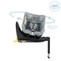 Автокрісло Maxi-Cosi Mica ECO i-Size Authentic Grey (8516510110) - уменьшенное изображение 8