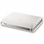 Комутатор мережевий ASUS GX-D1081 - зменшене зображення 1