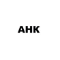 Лезо очищення Xerox WorkCentre 7120/7125/7220/7225 VersaLink вузла перенес. AHK (70263844) - зменшене зображення 1