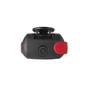 Портативна рація Motorola TALKABOUT T62 Red (5031753007324) - уменьшенное изображение 5