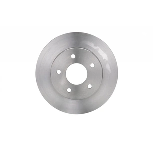 Гальмівний диск Bosch 0 986 479 067 изображение 1