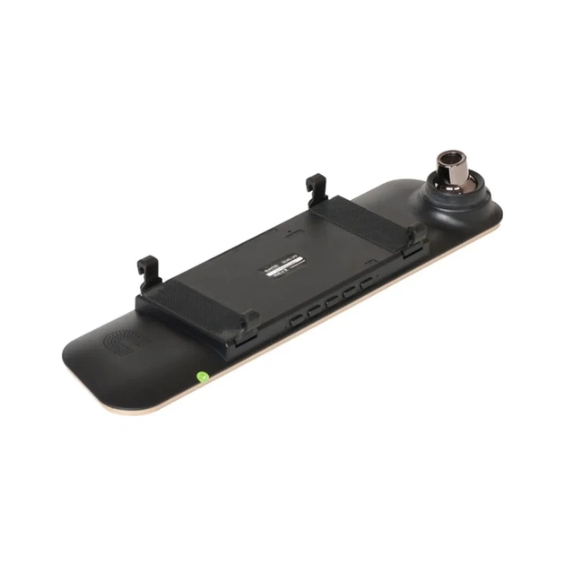 Відеореєстратор Aspiring Reflex 1 X2 Camers (RF39678) - зображення 4