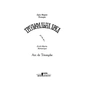 Книга Тріумфальна арка - Еріх Марія Ремарк КСД (9786171518148) - зменшене зображення 7