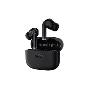 Навушники QCY T19 Black (1033265) зображення 1