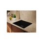 Варочна поверхня Electrolux EIS67483 - уменьшенное изображение 7