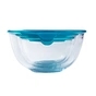 Форма для випікання Pyrex Cook Store кругла 2 л 21 см (180P000/8043) - preview 6
