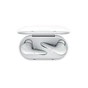 Навушники Trust Nika Touch True Wireless White (23705) - зменшене зображення 6