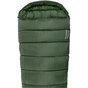 Спальний мішок Highlander Phoenix Ember 250/-3C Olive Green Left (SB243-OG) (929694) - зменшене зображення 4