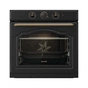 Духова шафа Gorenje BOS67372CLB - зменшене зображення 1