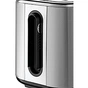 Тостер Russell Hobbs VELOCITY 24140-56 - зменшене зображення 2
