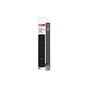 Мережевий подовжувач EMOS P1422SM 2m 4 роз. 1xUSB-A 1xUSB-C Wi-Fi 1,5мм2 (P1422SM) - зменшене зображення 12
