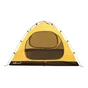 Намет Tramp Cave 3 V2 Green (UTRT-021-green) - зменшене зображення 9
