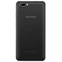 Мобільний телефон Doogee X20 1/16Gb Black (6924351617127) - зменшене зображення 2