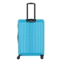Валіза Travelite Cruise Turquoise M (TL072648-23) - зменшене зображення 2