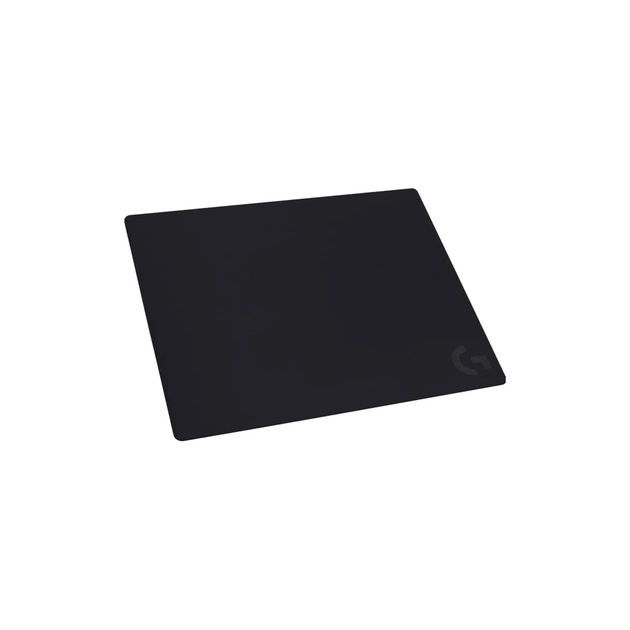 Килимок для мишки Logitech G240 Gaming Mouse Pad Black (943-000785) - picture 3