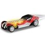 Машина Toy State Hot Wheels Стретчмобиль Dieselboy 16 см (90712) - зменшене зображення 2