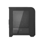 Корпус Gamemax Centauri Black Gray (H601BG) - зменшене зображення 11