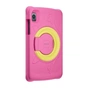 Планшет Blackview Tab 60 Kids 8.68" WXGA 4GB/128GB / Dual SIM / Pink (6931548314936) - зменшене зображення 6
