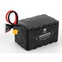 Аккумуляторный блок Vinga Li-Ion 12S2P 11000mAh з балансувальним дротом (V12S2P-11000MAH) - уменьшенное изображение 2