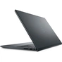 Ноутбук Dell Inspiron 3520 (I3558S2NIL-20B) - зменшене зображення 4