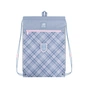 Сумка для взуття Kite 601M College Line Girl (K25-601M-1) - уменьшенное изображение 3