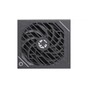 Блок питания Gamemax 850W (GX-850 PRO BK (ATX3.0 PCIe5.0)) - уменьшенное изображение 9