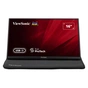 Монітор ViewSonic VA1650 - зменшене зображення 6