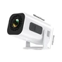 Проектор H96 MAX HP330 (H96 MAX_HP330) - зменшене зображення 3