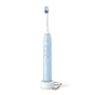 Електрична зубна щітка Philips HX7406/01 - зменшене зображення 1