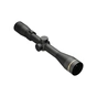 Оптический прицел Leupold VX-Freedom 3-9х40 (1 inch) HUNT-PLEX (181307) - уменьшенное изображение 3