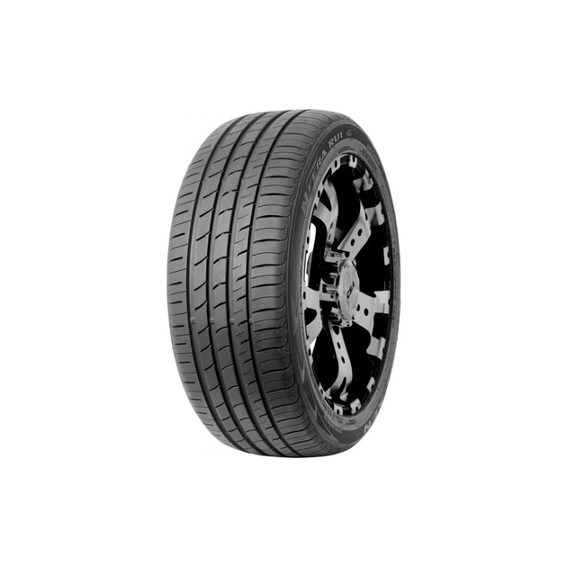 Шина Nexen NFERA-RU1 235/45R19 95W (1401989158) - изображение 1