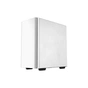 Корпус Deepcool CK500 White (R-CK500-WHNNE2-G-1) - зменшене зображення 5