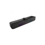 Акустическая система HP DHS-4200 RGB Black (DHS-4200) - уменьшенное изображение 3