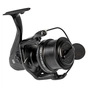 Котушка Brain Apex Carp Big Pit 8000 6+1BB 4.11 (1858.46.84) - зменшене зображення 3