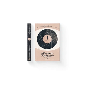 Книга Безсмертя - Мілан Кундера Видавництво Старого Лева (9786176797418) зображення 1