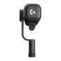 Мікрофон Logitech G Yeti Studio Active Dynamic XLR Black (988-000565) - зменшене зображення 6